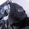 NIKE Swoosh Tech Puffer Jacket