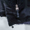 NIKE Swoosh Tech Puffer Jacket
