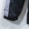 NIKE Swoosh Tech Puffer Jacket