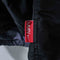 NIKE Swoosh Tech Puffer Jacket