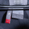 NIKE Swoosh Tech Puffer Jacket
