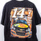Tony Stewart Haas Racing Nascar T-Shirt