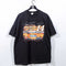 Tony Stewart Haas Racing Nascar T-Shirt