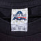 Tony Stewart Haas Racing Nascar T-Shirt