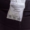 Tony Stewart Haas Racing Nascar T-Shirt