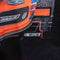 Tony Stewart Haas Racing Nascar T-Shirt