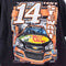 Tony Stewart Haas Racing Nascar T-Shirt