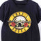 Guns & Roses Band Logo T-Shirt