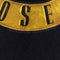Guns & Roses Band Logo T-Shirt