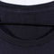 Guns & Roses Band Logo T-Shirt