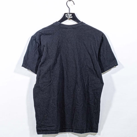 Supreme Pitbull T-Shirt