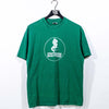 Rutgers University Cooperative Master Gardeners T-Shirt