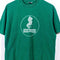 Rutgers University Cooperative Master Gardeners T-Shirt