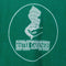 Rutgers University Cooperative Master Gardeners T-Shirt