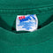 Rutgers University Cooperative Master Gardeners T-Shirt