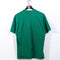 Rutgers University Cooperative Master Gardeners T-Shirt