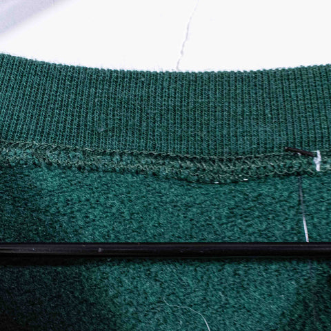 Greenwich Tennis Cross Rackets Sweatshirt