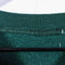 Greenwich Tennis Cross Rackets Sweatshirt