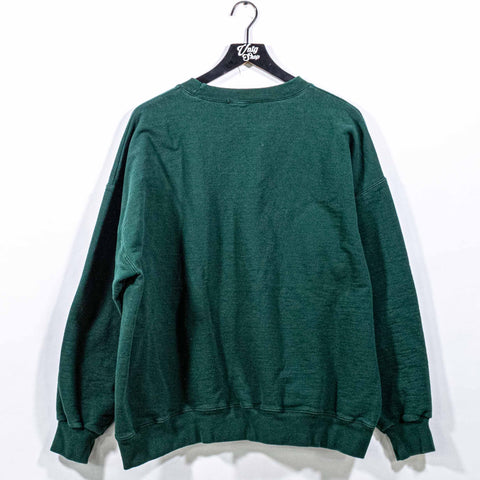 Greenwich Tennis Cross Rackets Sweatshirt