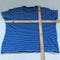 Polo Ralph Lauren Anchor Striped Pocket T-Shirt