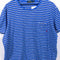 Polo Ralph Lauren Anchor Striped Pocket T-Shirt