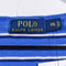 Polo Ralph Lauren Anchor Striped Pocket T-Shirt