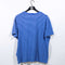 Polo Ralph Lauren Anchor Striped Pocket T-Shirt
