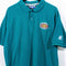 NFL Super Bowl XXX 1996 Starter Polo Shirt