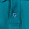 NFL Super Bowl XXX 1996 Starter Polo Shirt