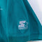 NFL Super Bowl XXX 1996 Starter Polo Shirt