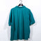 NFL Super Bowl XXX 1996 Starter Polo Shirt