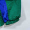 FILA Abstract Colorblock Windbreaker Jacket