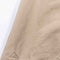 US Military Utility Field Button Shirt