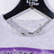 Colorado Rockies 1995 Wild Card T-Shirt Logo 7 MLB
