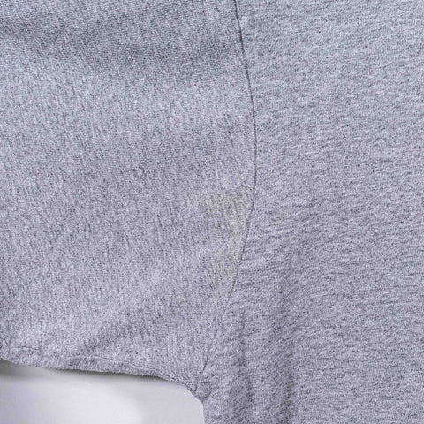 New York Mets Baseball MLB Majestic T-Shirt