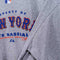 New York Mets Baseball MLB Majestic T-Shirt