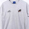 Dallas Burn MLS Atletica Staff T-Shirt