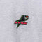 Dallas Burn MLS Atletica Staff T-Shirt