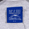 Dallas Burn MLS Atletica Staff T-Shirt