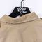 US Military Utility Field Button Shirt