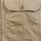 US Military Utility Field Button Shirt