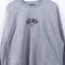 CCNY City College of New York MV Sport Weave Style Sweatshirt