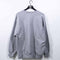 CCNY City College of New York MV Sport Weave Style Sweatshirt