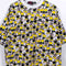 Popeye Bluto Justice All Over Print T-Shirt AOP