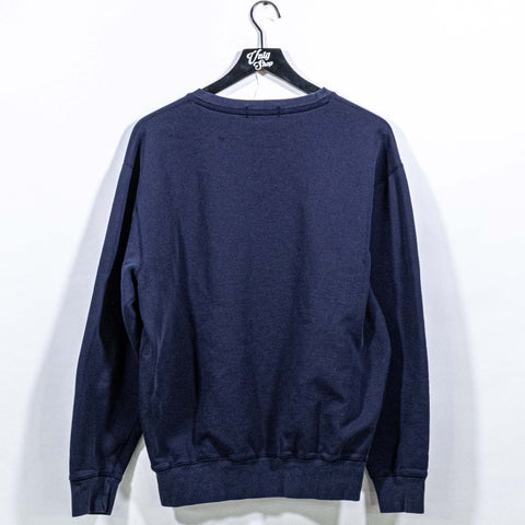 Polo Ralph Lauren Pony Crewneck Sweatshirt