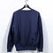 Polo Ralph Lauren Pony Crewneck Sweatshirt
