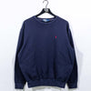 Polo Ralph Lauren Pony Crewneck Sweatshirt