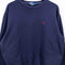 Polo Ralph Lauren Pony Crewneck Sweatshirt
