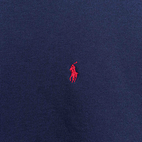 Polo Ralph Lauren Pony Crewneck Sweatshirt