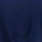 Polo Ralph Lauren Pony Crewneck Sweatshirt